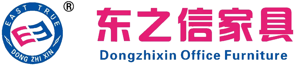 Luoyang Dongzhixin Office Furniture CO., Ltd