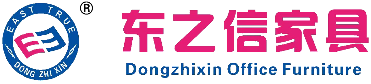 Luoyang Dongzhixin Office Furniture CO., Ltd
