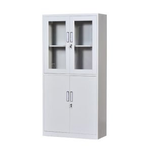Dongzhixin Metal office filing cabinets