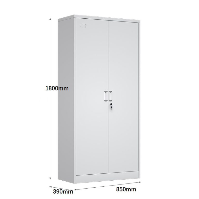 Dongzhixin metal document cabinet