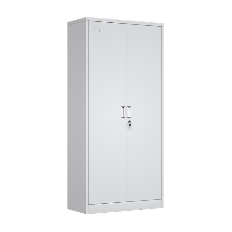 Dongzhixin metal document cabinet