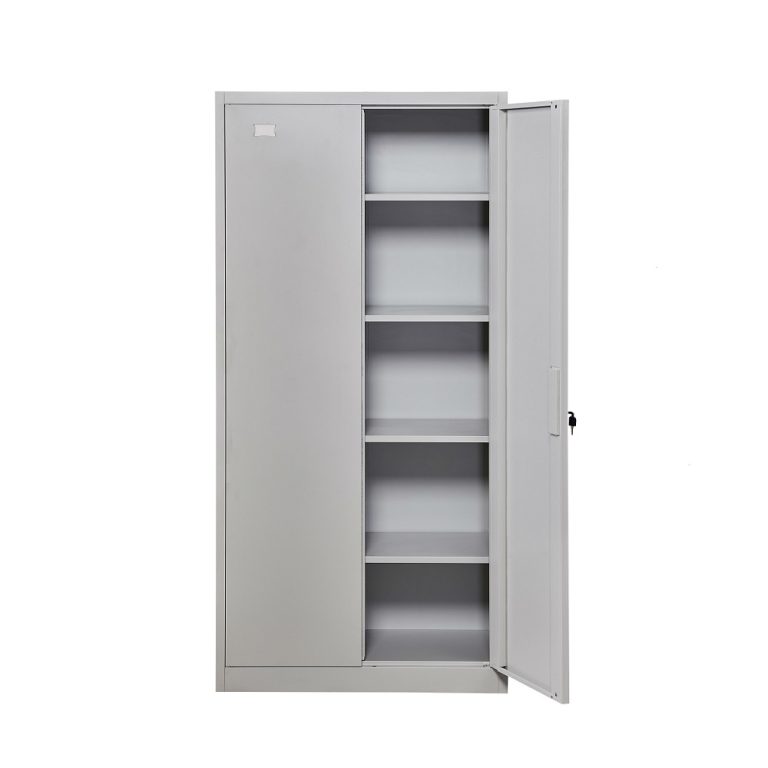 Dongzhixin steel document cabinet