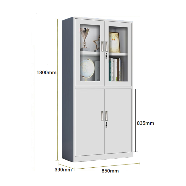 home office steel filing cabinets