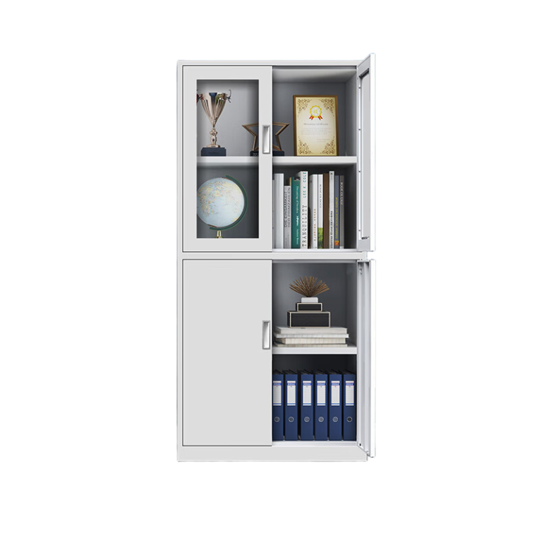 steel filing cabinets for home office