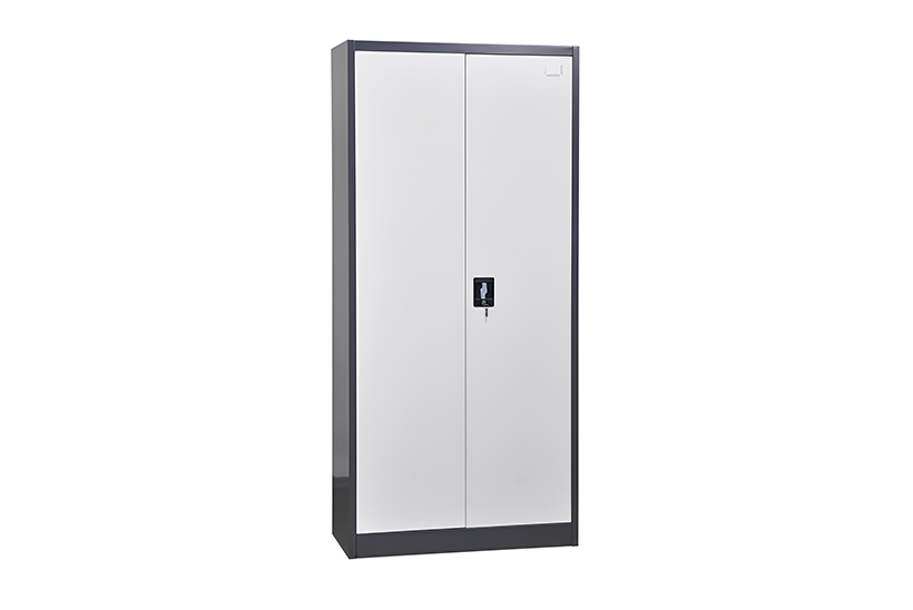 Steel Filing Cabinet Series