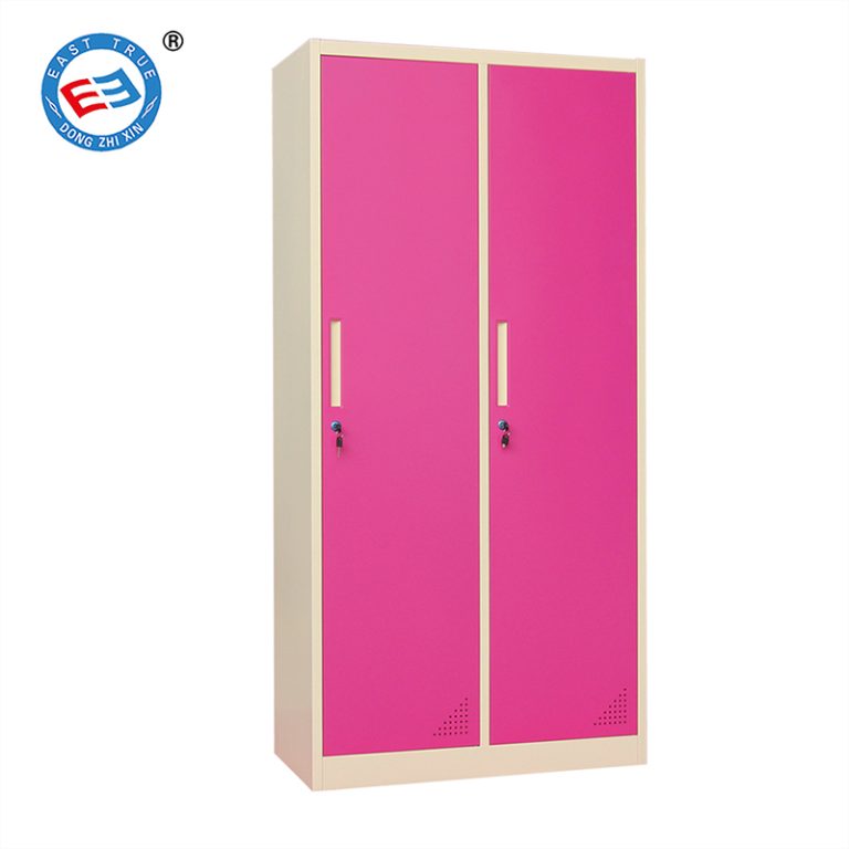 Double Doors Locker from Manufacturers China