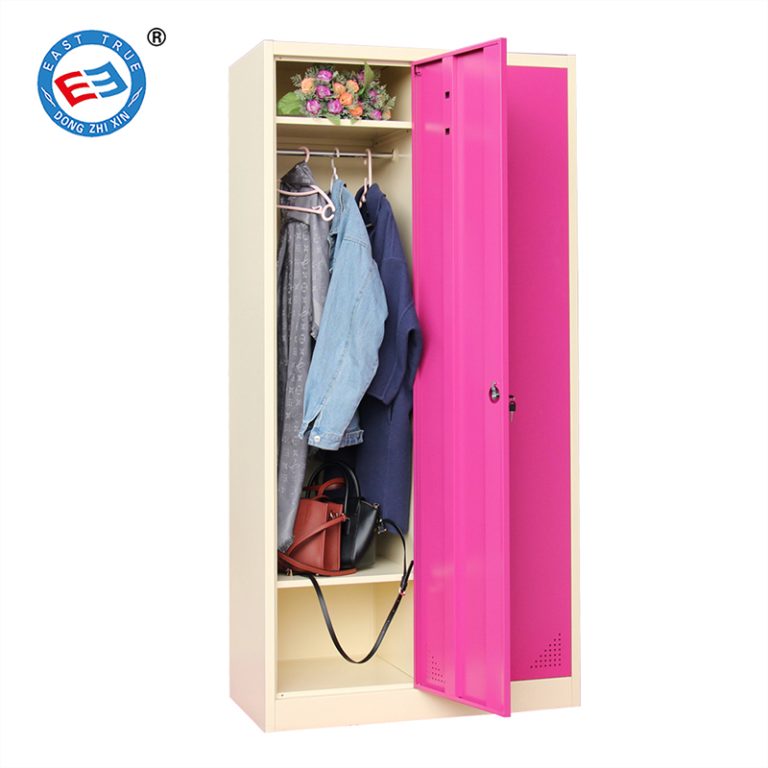 Discount Double Doors Locker Suppliers in China