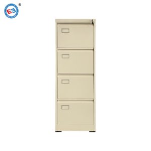 file cabinet 4 drawer
