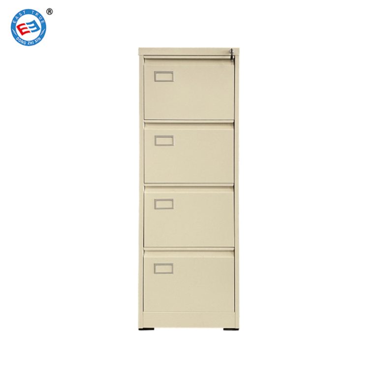 file cabinet 4 drawer