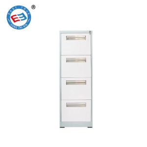 4 drawer vertical filing cabinets
