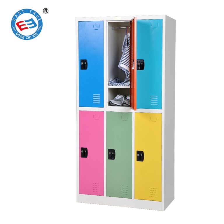 metal lockers for schools