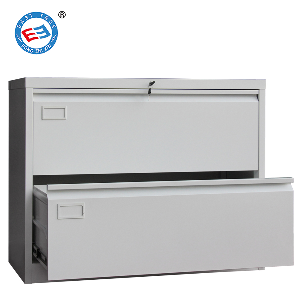file cabinet 2 drawer lateral