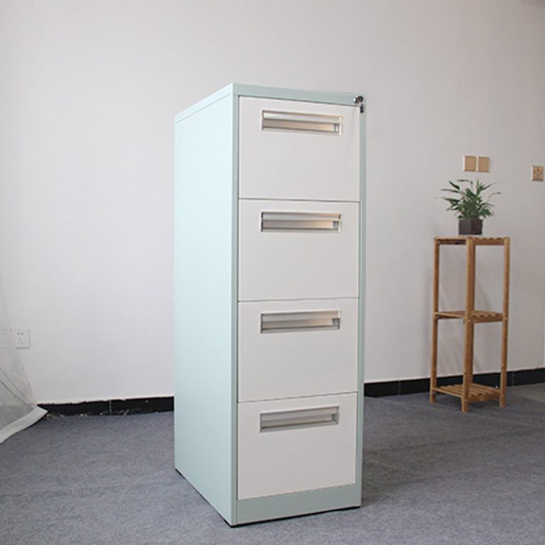 steel vertical filing cabinets