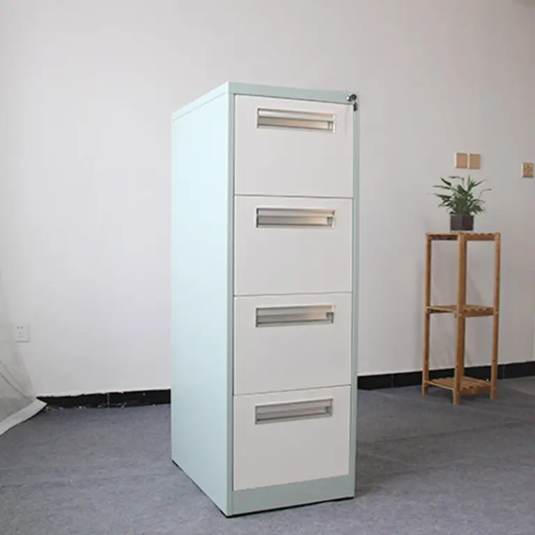 steel vertical filing cabinets