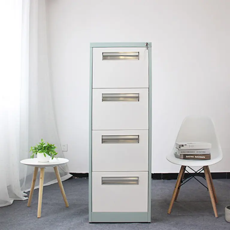 vertical filing cabinets