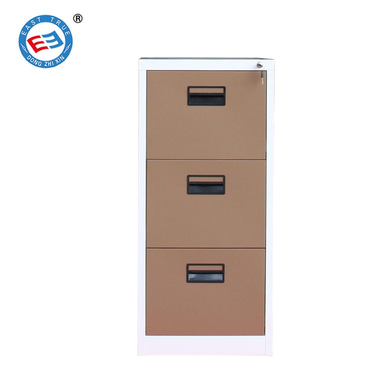 3 drawer filing cabinets