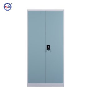 Vertical Steel Filing Cabinet