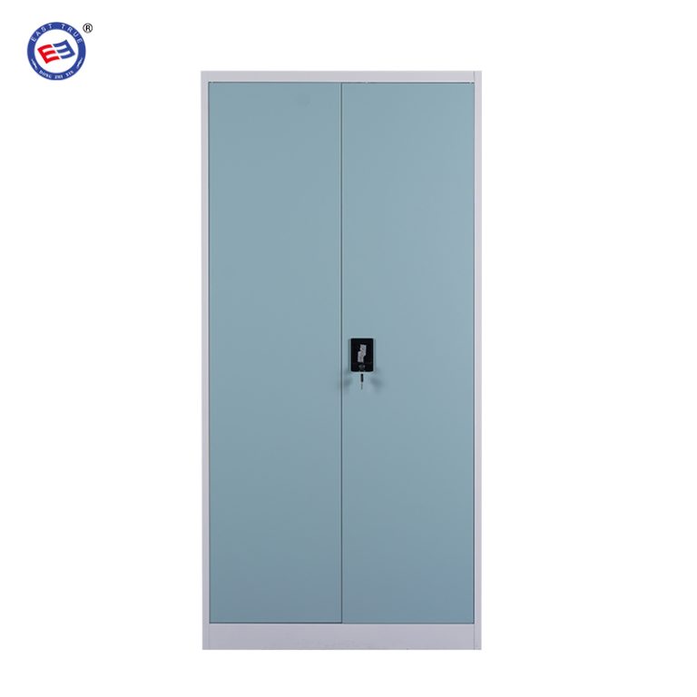 Vertical Steel Filing Cabinet
