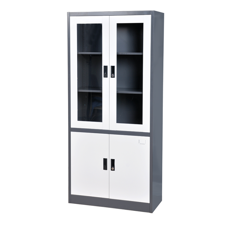 office steel filing cabinet