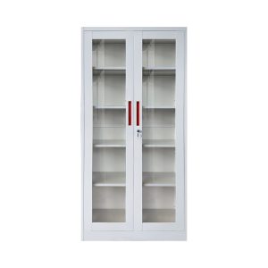 Steel Filing Cabinets