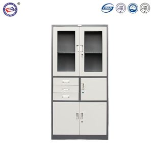 3 drawer filing cabinets