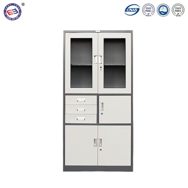 3 drawer filing cabinets