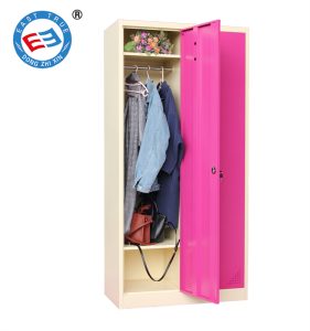 tall locker cabinet