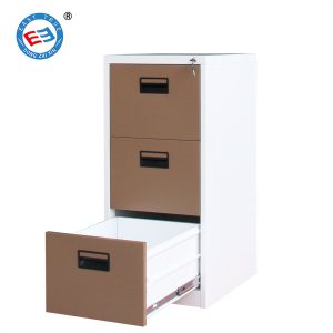3 drawer filing cabinet