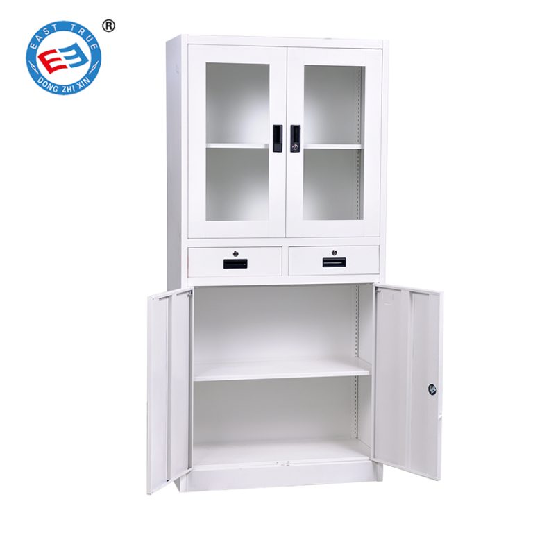 China steel filing cabinet