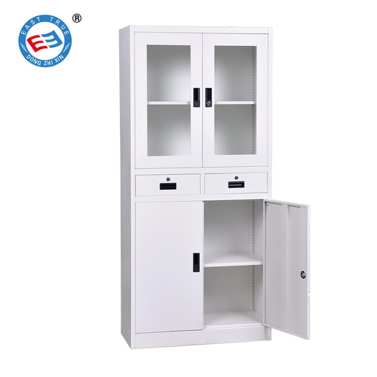 steel filing cabinet supplier