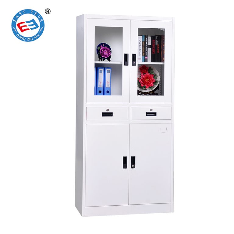 high quality steel filing cabinet