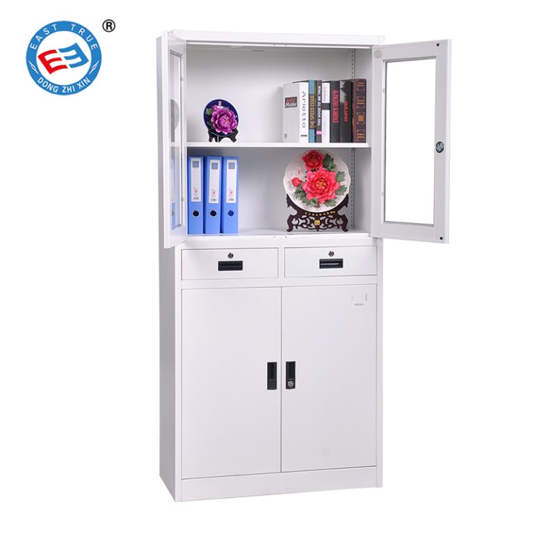 quality steel filing cabinet
