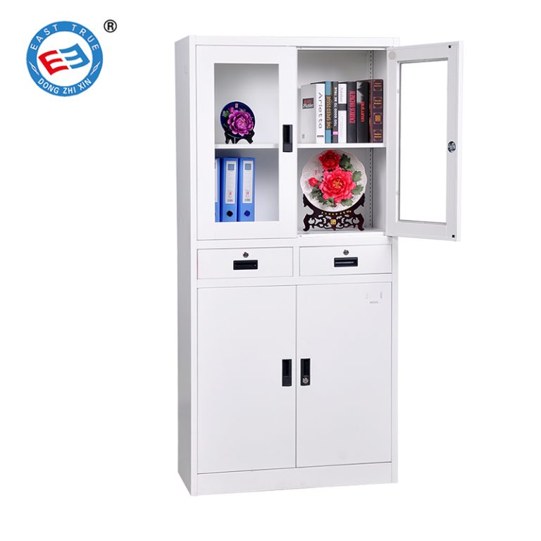 best steel filing cabinet