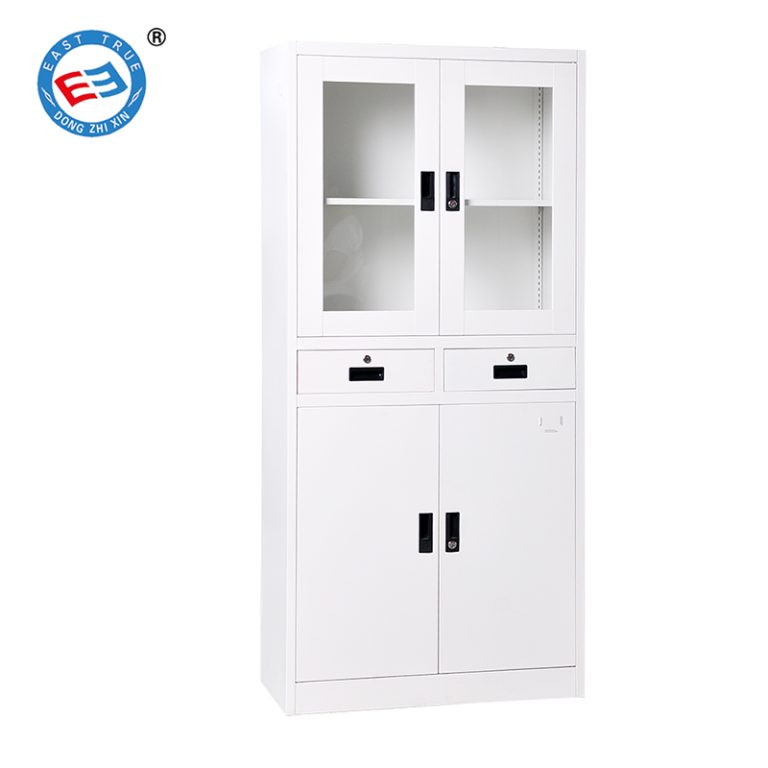 steel filing cabinet price