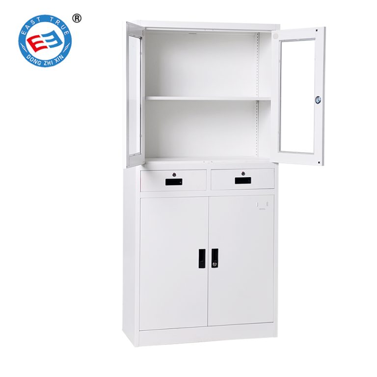 steel filing cabinet price china