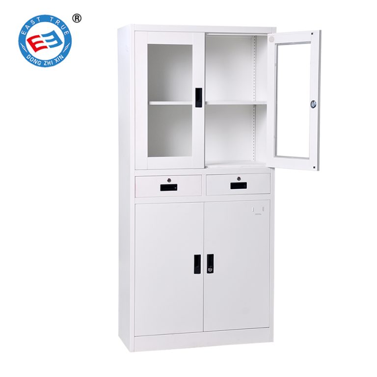 steel filing cabinet cost