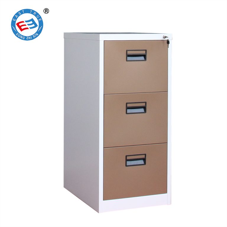 metal file cabinets