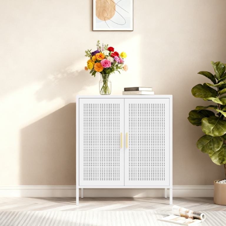 DZX Steel Storage Cabinets