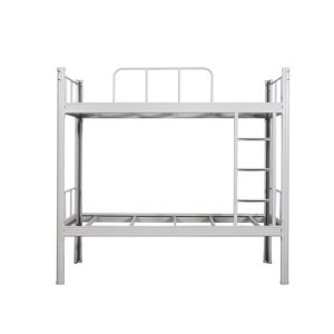 Dongzhixin metal bunk beds