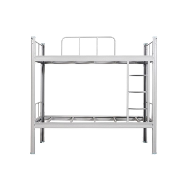 Dongzhixin metal bunk beds