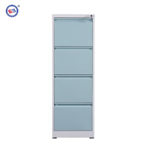File Cabinet 4 Drawer