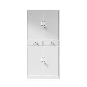 Office Steel Cabinet