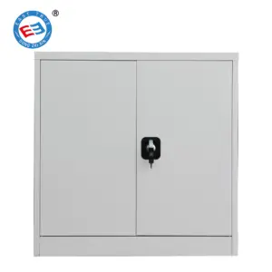 Small Steel Filing Cabinet Lockable