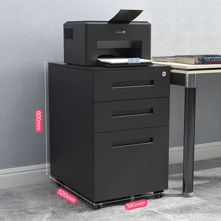 desk drawer unit
