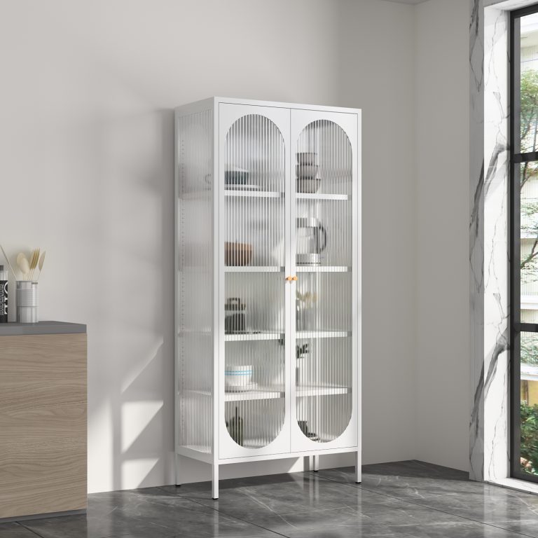 dining room storage cabinets