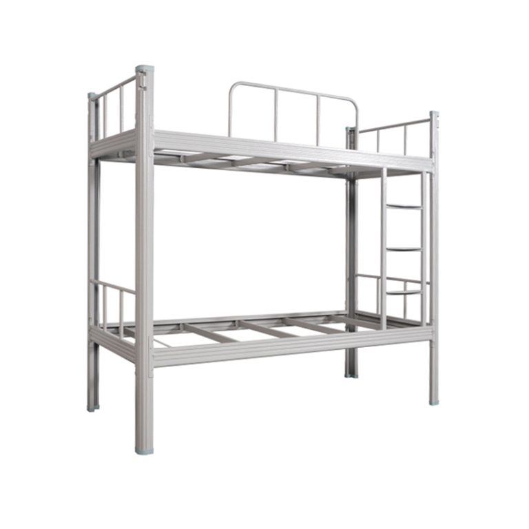 metal bunk beds for adults