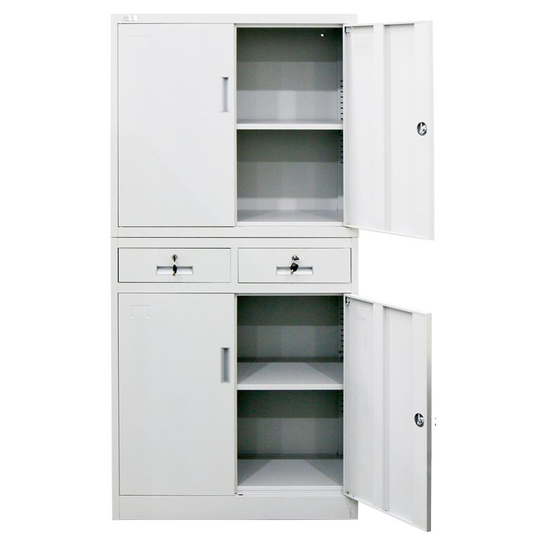 office steel cabinets