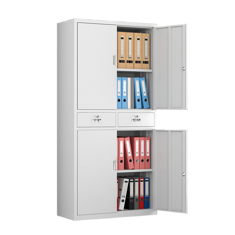 office steel filing cabinet