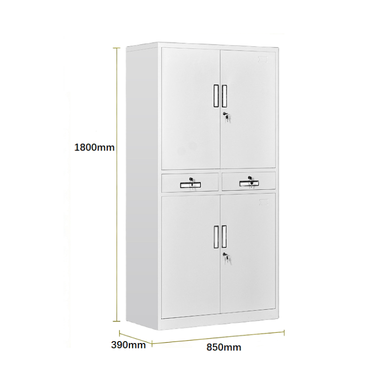 steel cabinet for home office