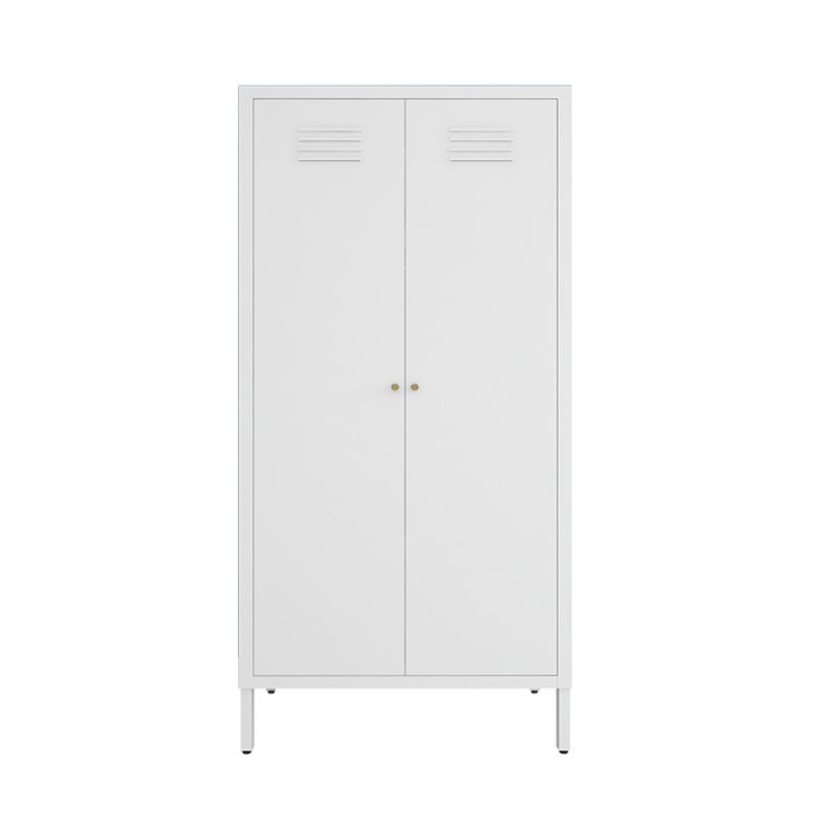 steel childrens wardrobes